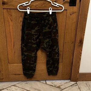 Nike Sportswear Tech Fleece Pants